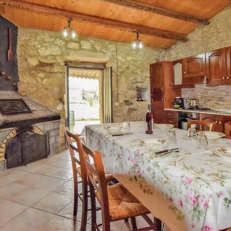 Sasa Villa Giarratana