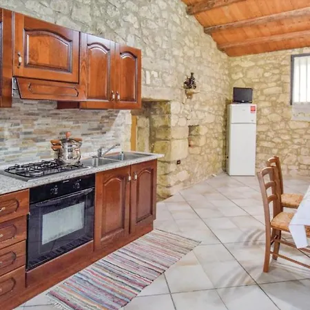 Sasa Villa