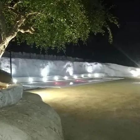 Sasa * Giarratana