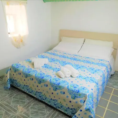 Sasa Villa *