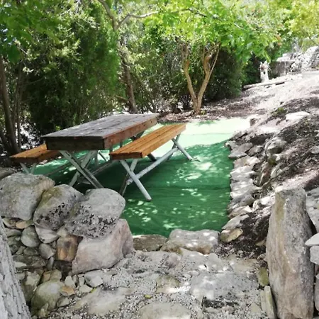 Sasa * Giarratana
